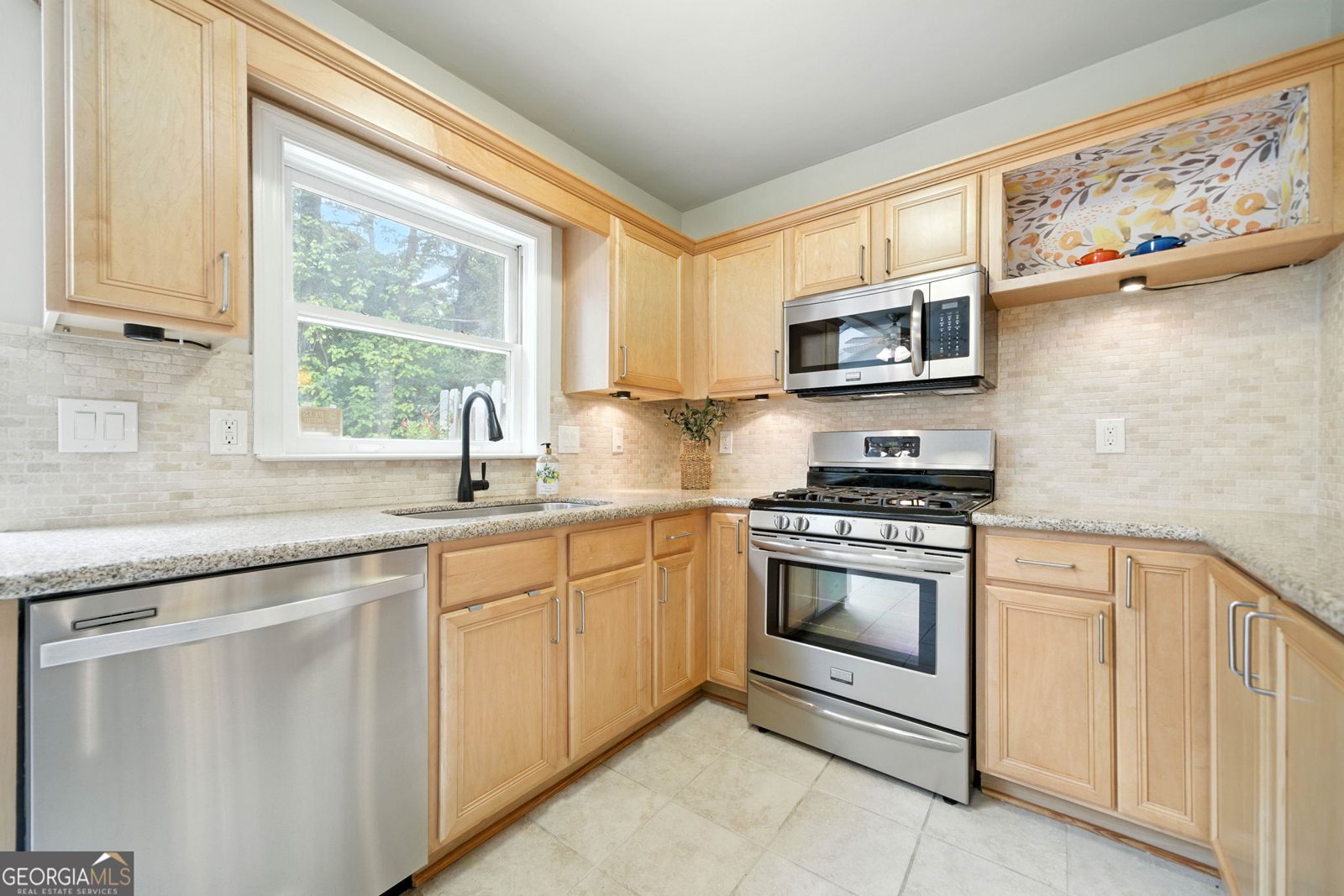 44 Mount Vernon Circle Sandy Springs - 11