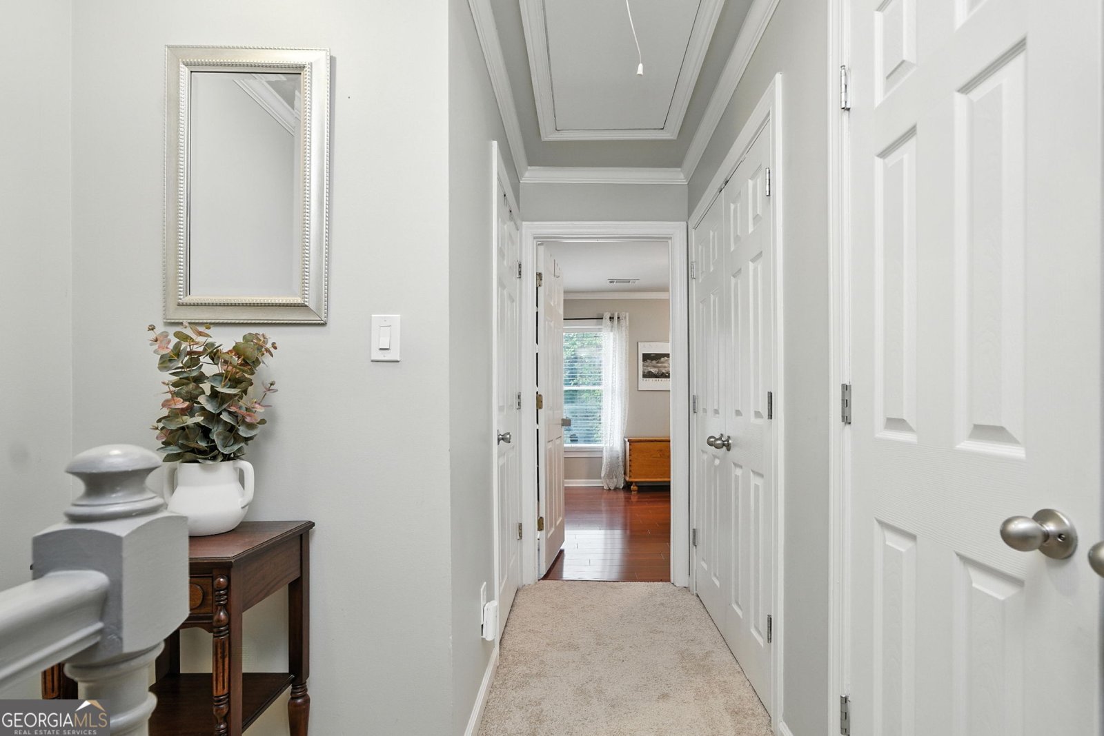 44 Mount Vernon Circle Sandy Springs - 15