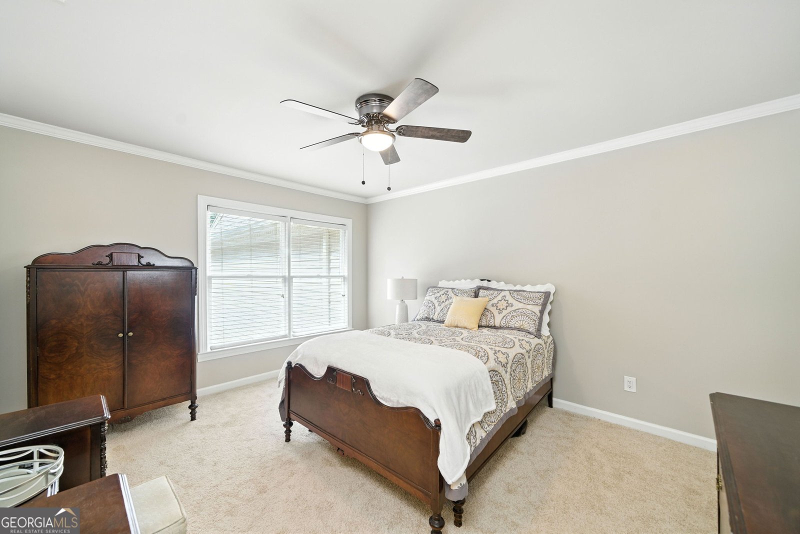 44 Mount Vernon Circle Sandy Springs - 19