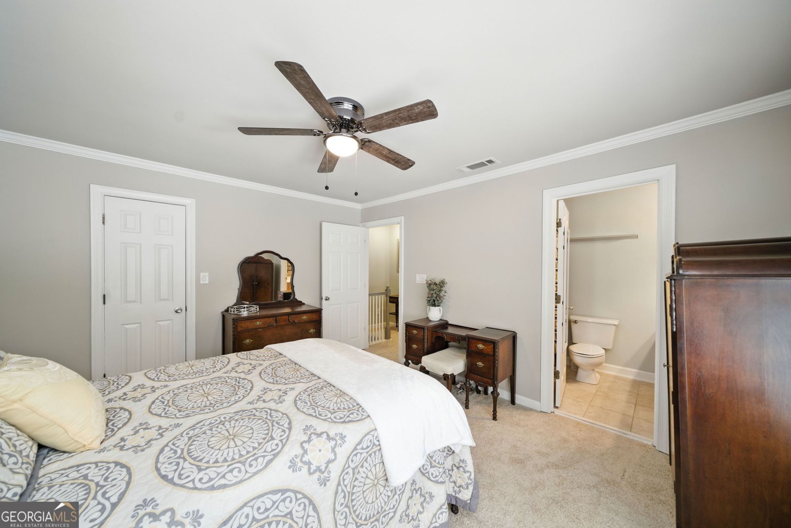 44 Mount Vernon Circle Sandy Springs - 20