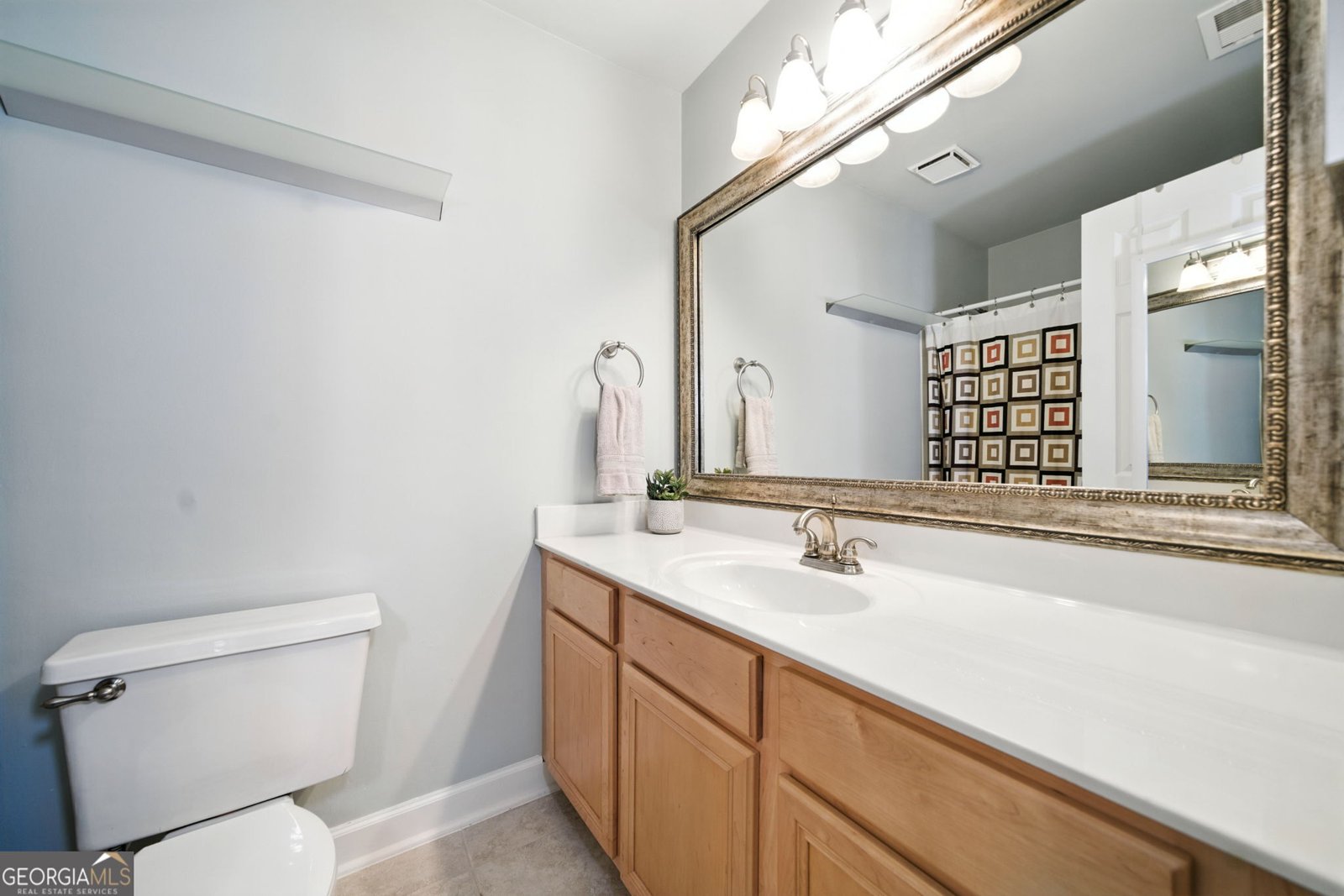 44 Mount Vernon Circle Sandy Springs - 21