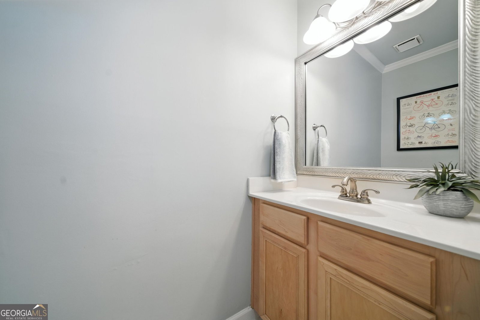 44 Mount Vernon Circle Sandy Springs - 23