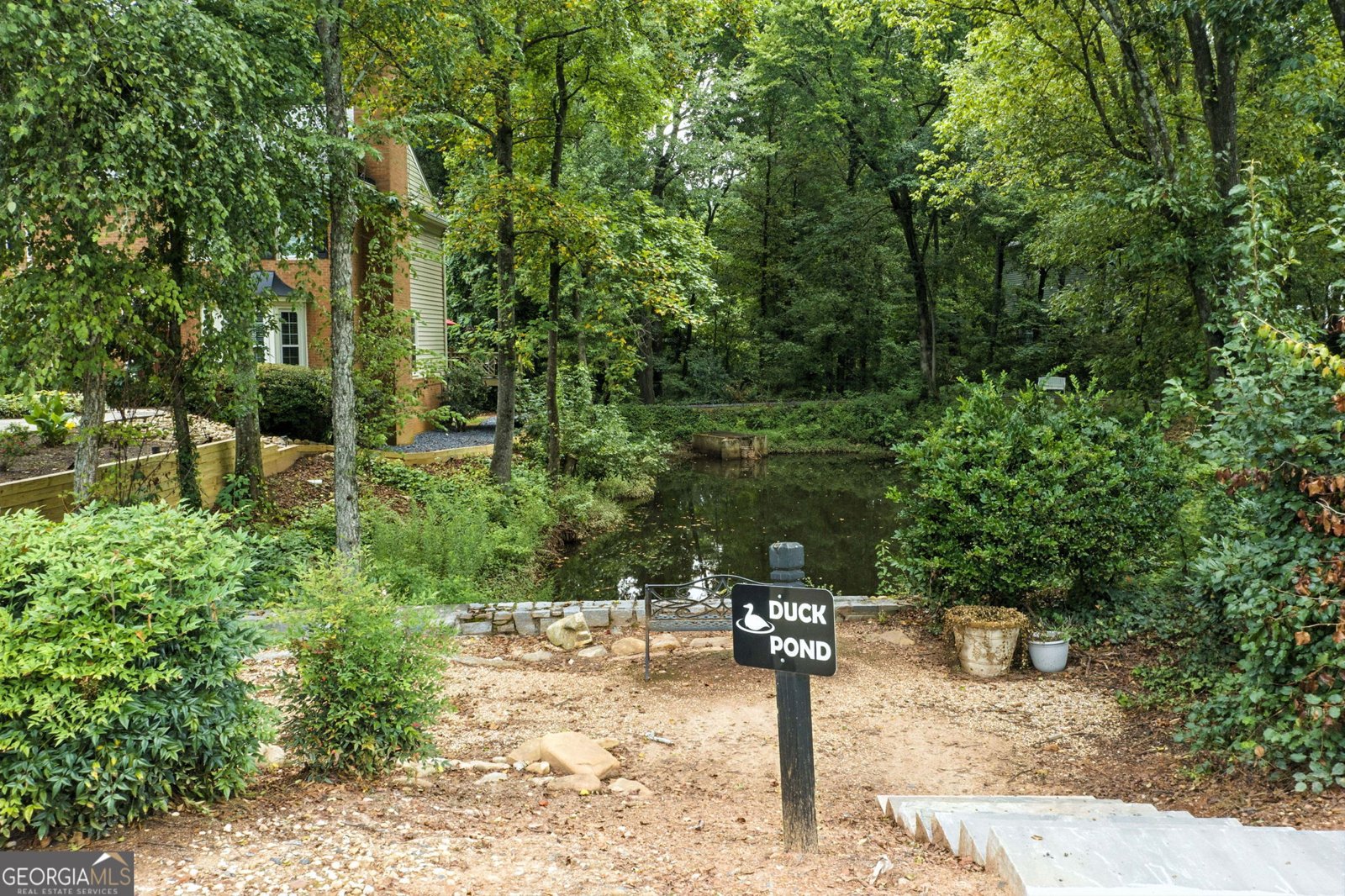 44 Mount Vernon Circle Sandy Springs - 28