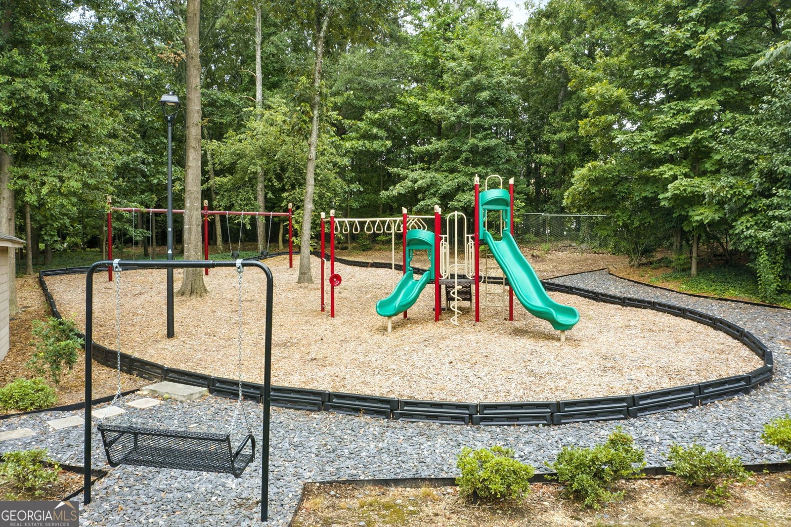 44 Mount Vernon Circle Sandy Springs - 30