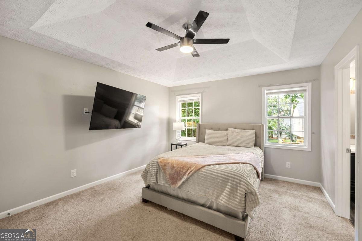 23 SHADOW RIDGE Drive Dallas - 10