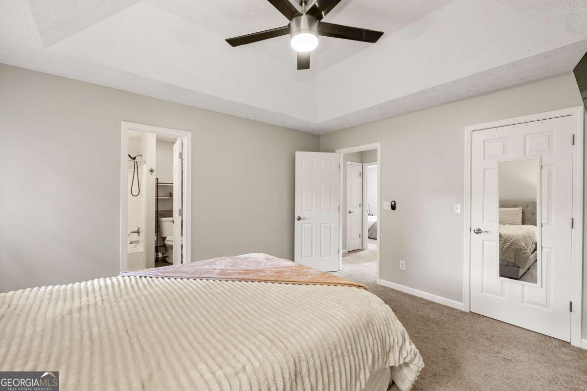 23 SHADOW RIDGE Drive Dallas - 11