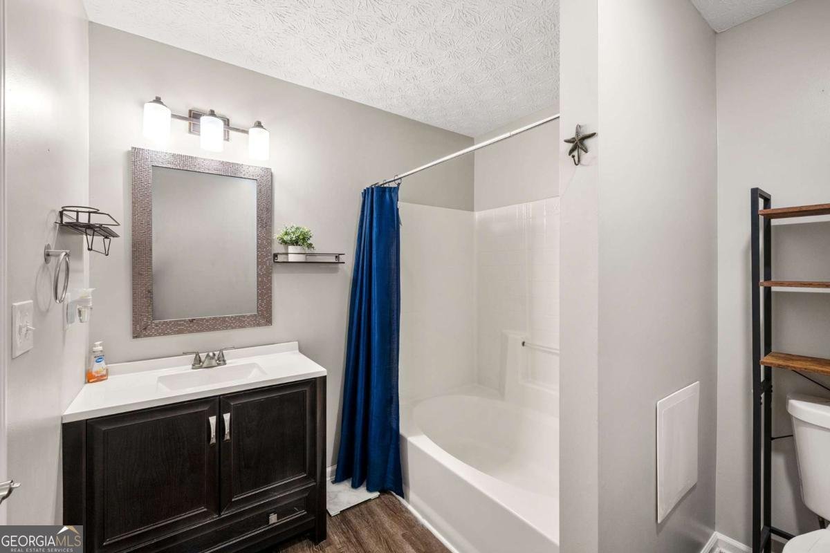 23 SHADOW RIDGE Drive Dallas - 12