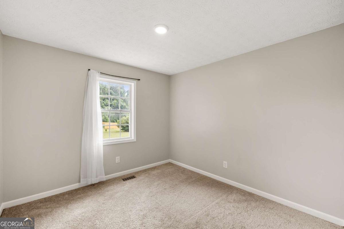 23 SHADOW RIDGE Drive Dallas - 13