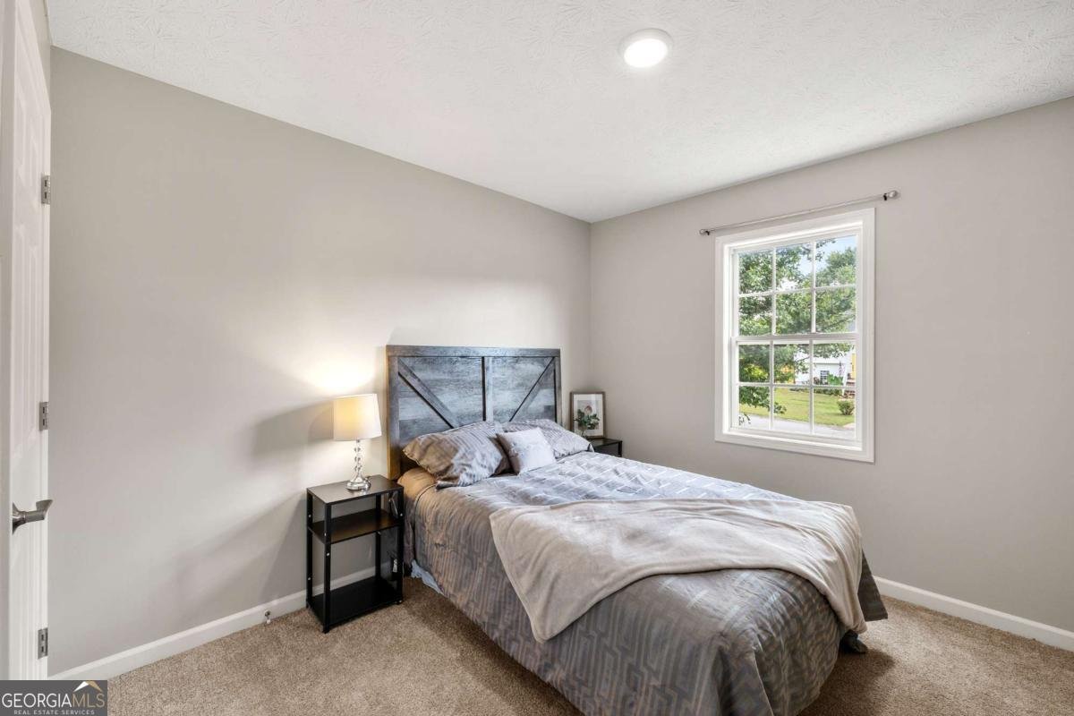 23 SHADOW RIDGE Drive Dallas - 15