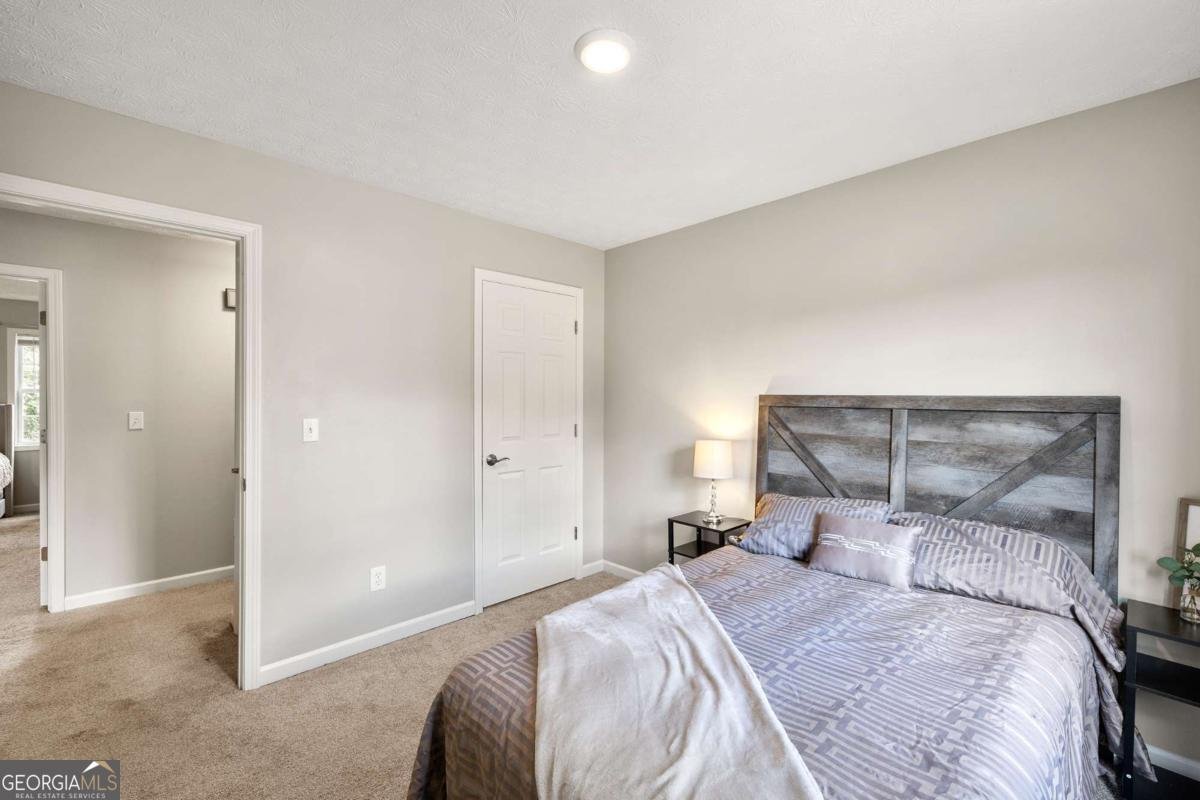 23 SHADOW RIDGE Drive Dallas - 16