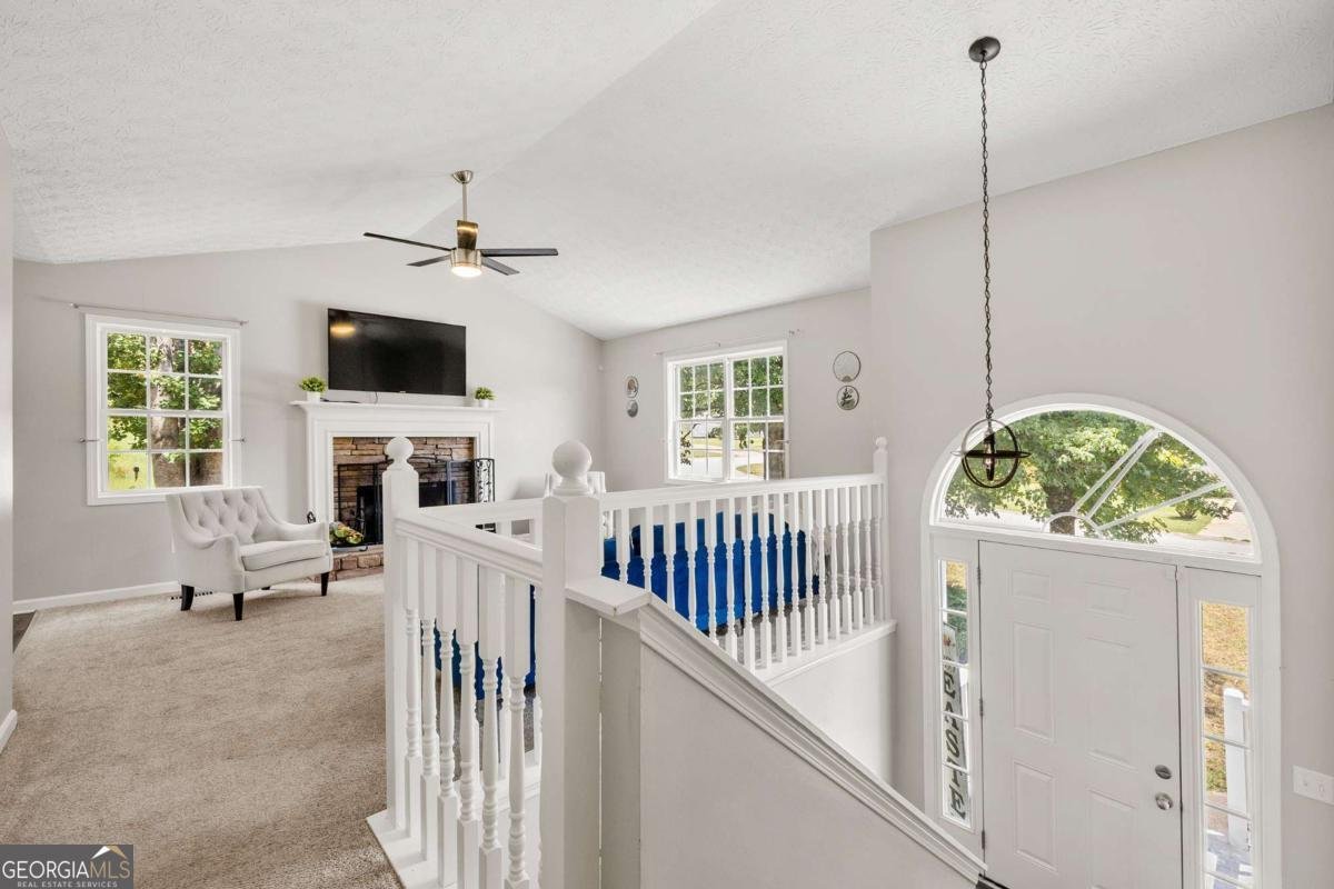 23 SHADOW RIDGE Drive Dallas - 3