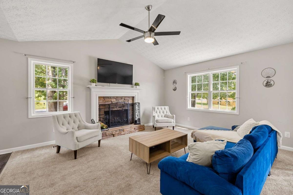 23 SHADOW RIDGE Drive Dallas - 4