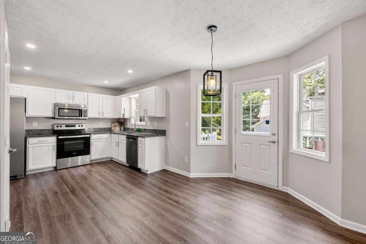 23 SHADOW RIDGE Drive Dallas - 6