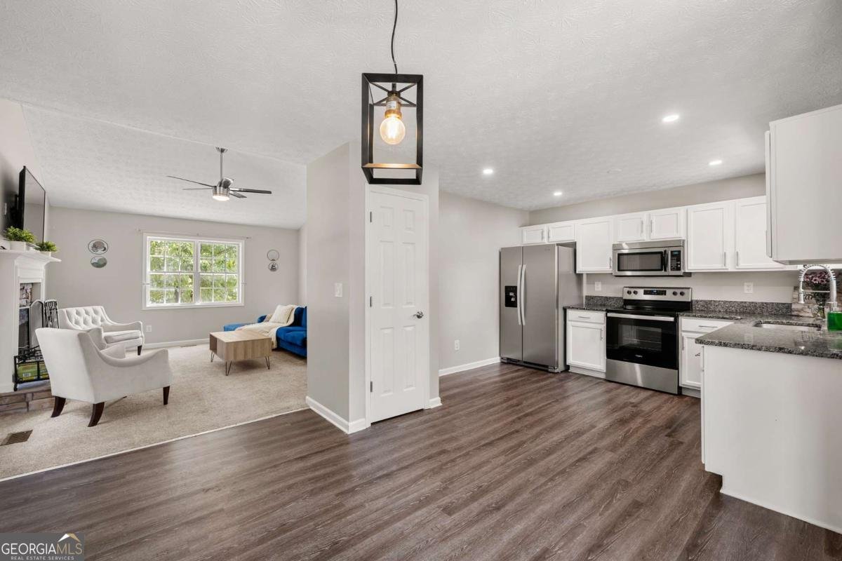 23 SHADOW RIDGE Drive Dallas - 7