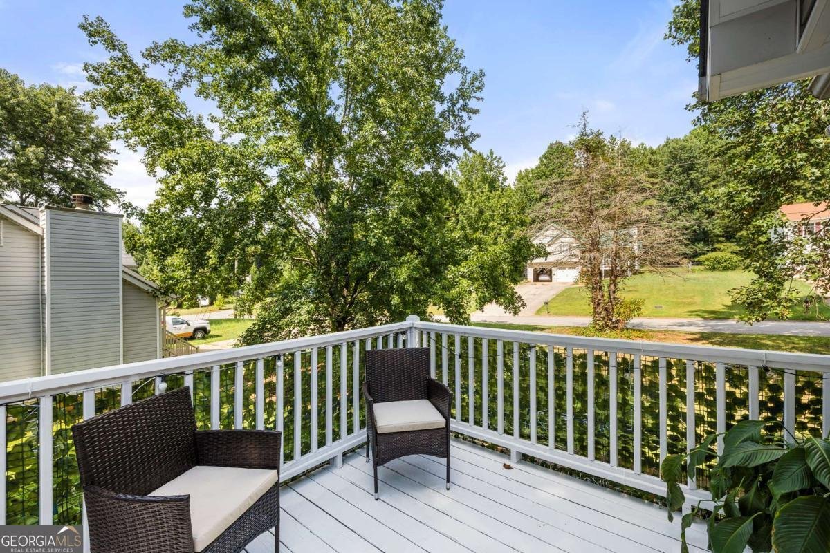 23 SHADOW RIDGE Drive Dallas - 8