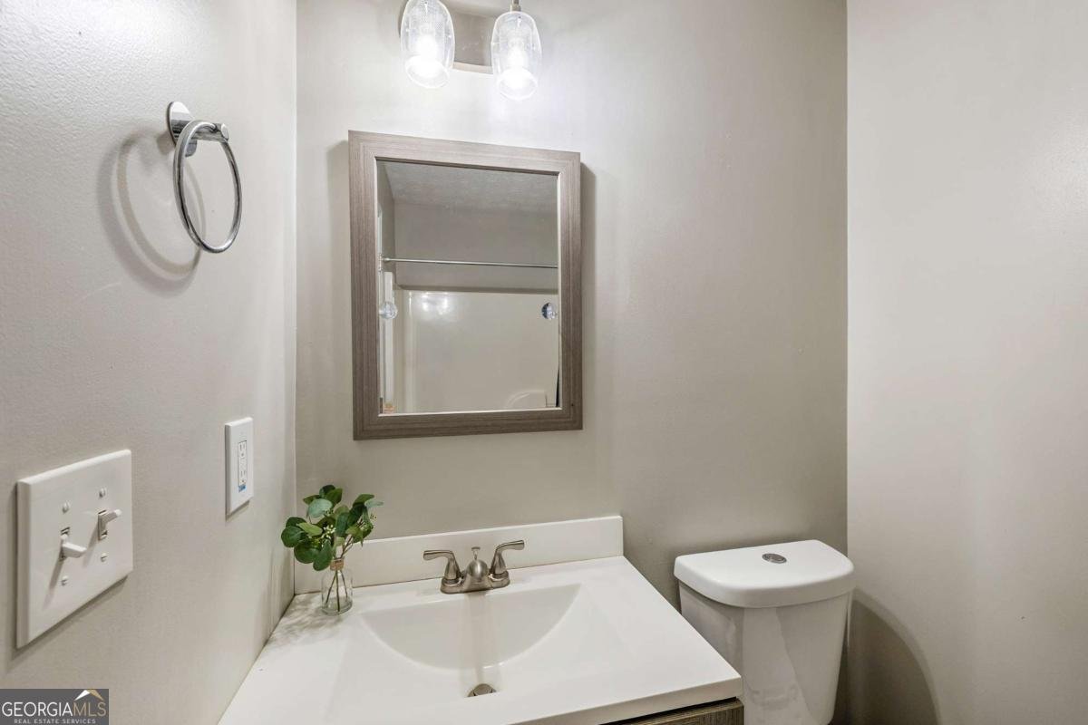 23 SHADOW RIDGE Drive Dallas - 9
