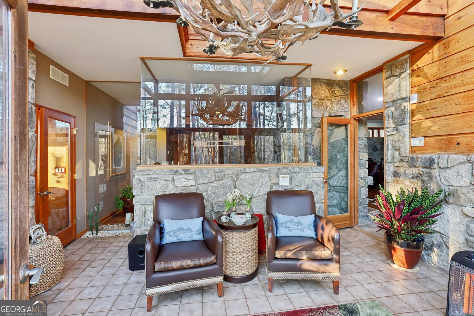2513 Overlake Lane Stockbridge - 10