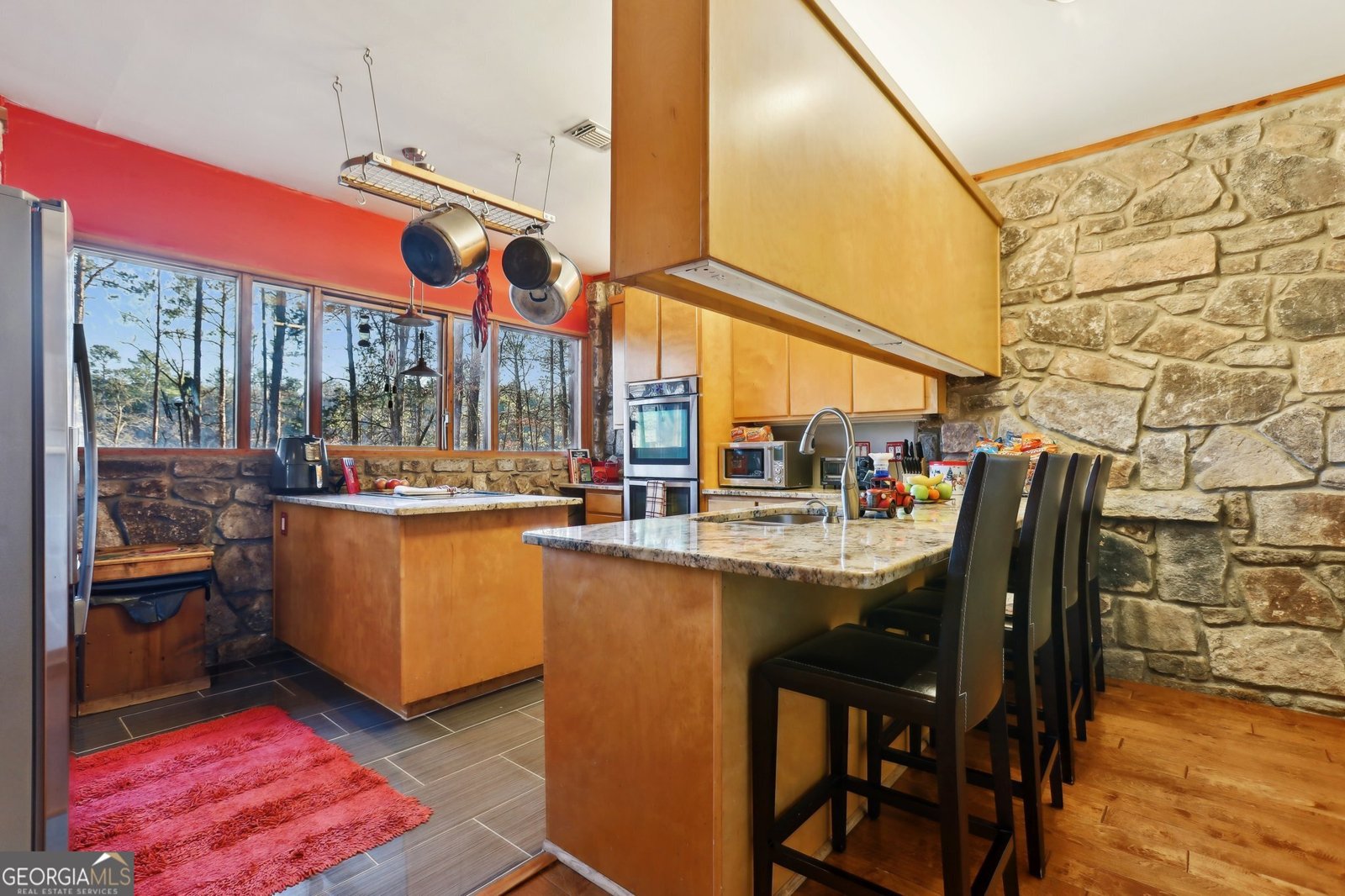 2513 Overlake Lane Stockbridge - 13