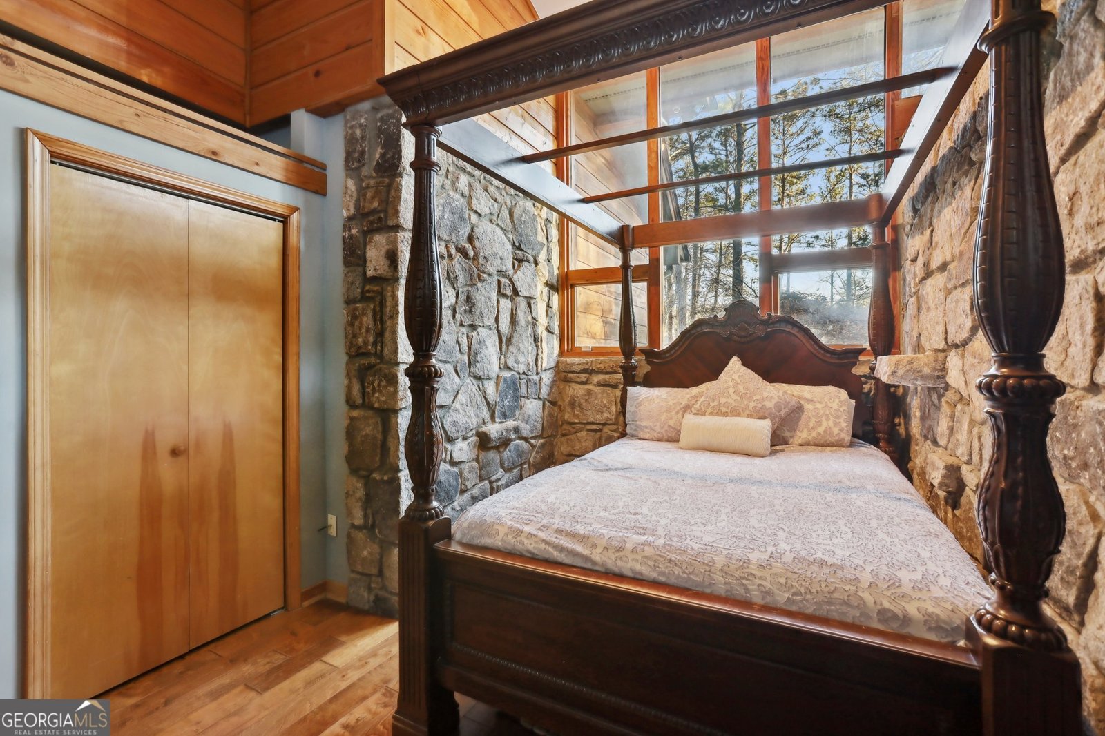 2513 Overlake Lane Stockbridge - 14