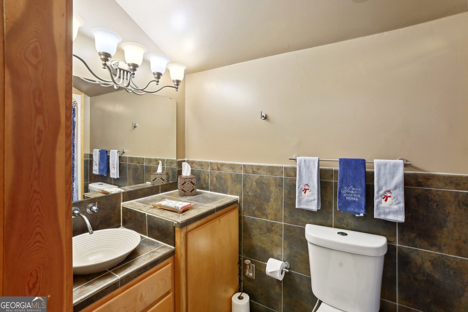 2513 Overlake Lane Stockbridge - 15