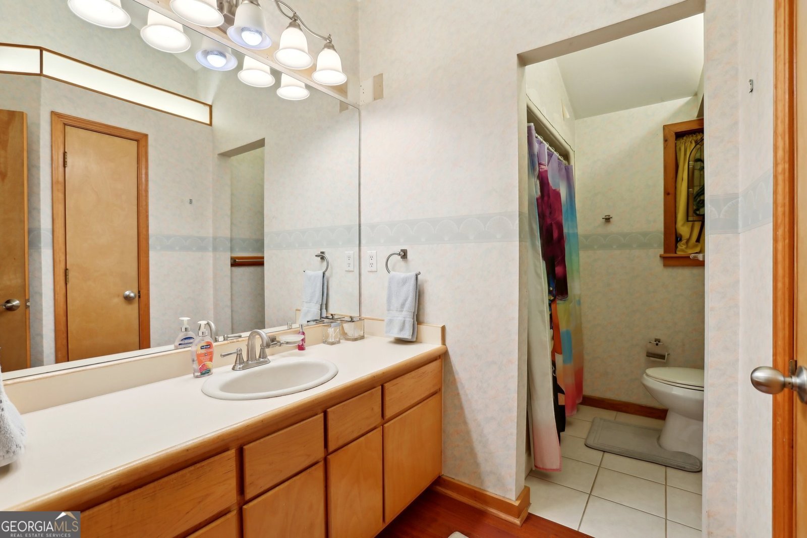 2513 Overlake Lane Stockbridge - 17