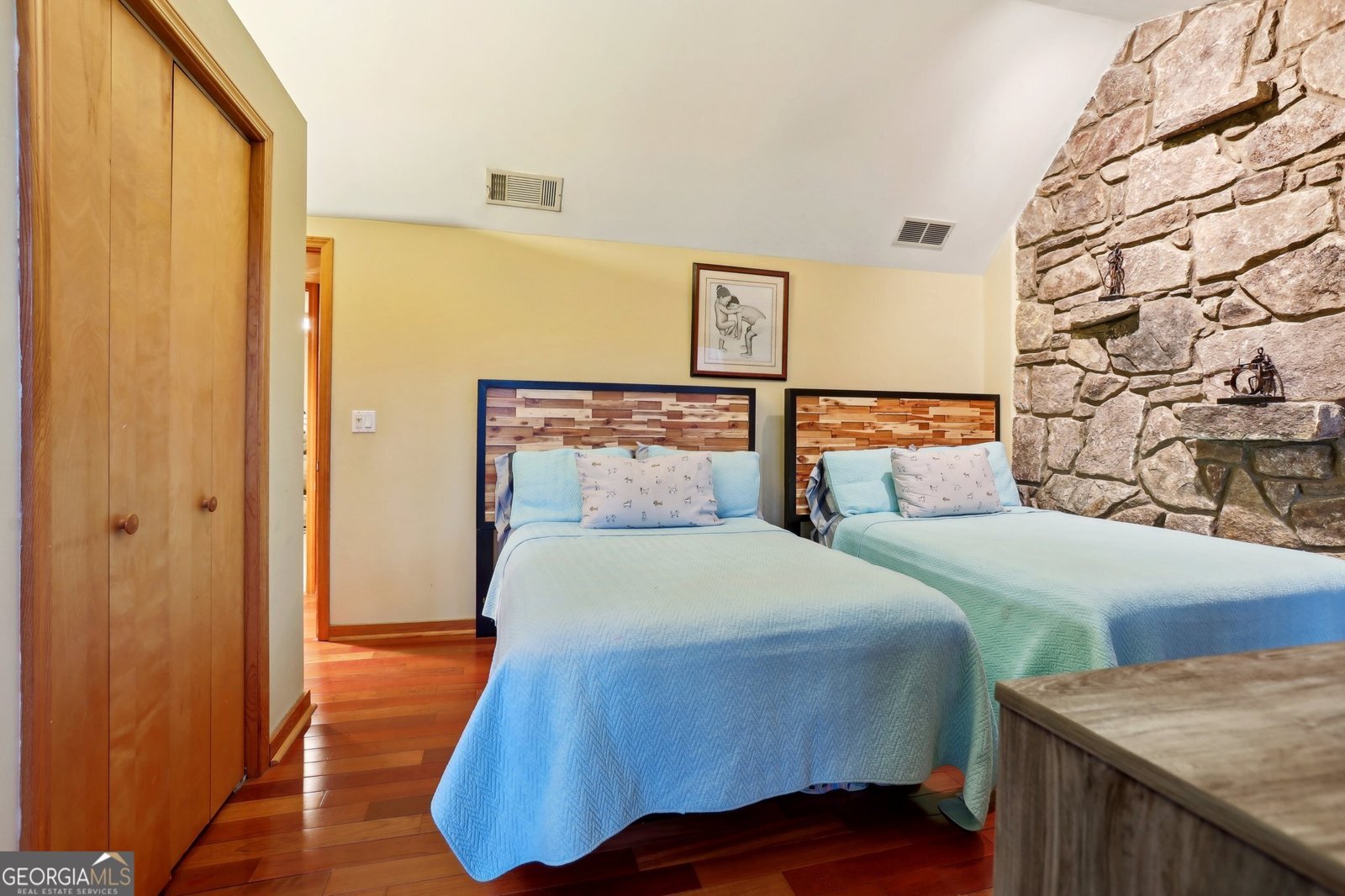 2513 Overlake Lane Stockbridge - 18