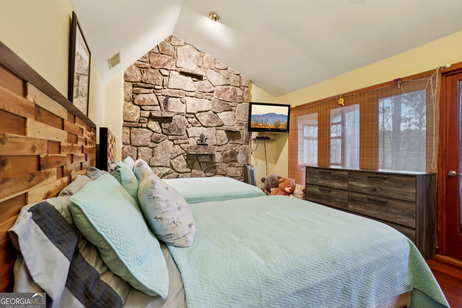 2513 Overlake Lane Stockbridge - 19