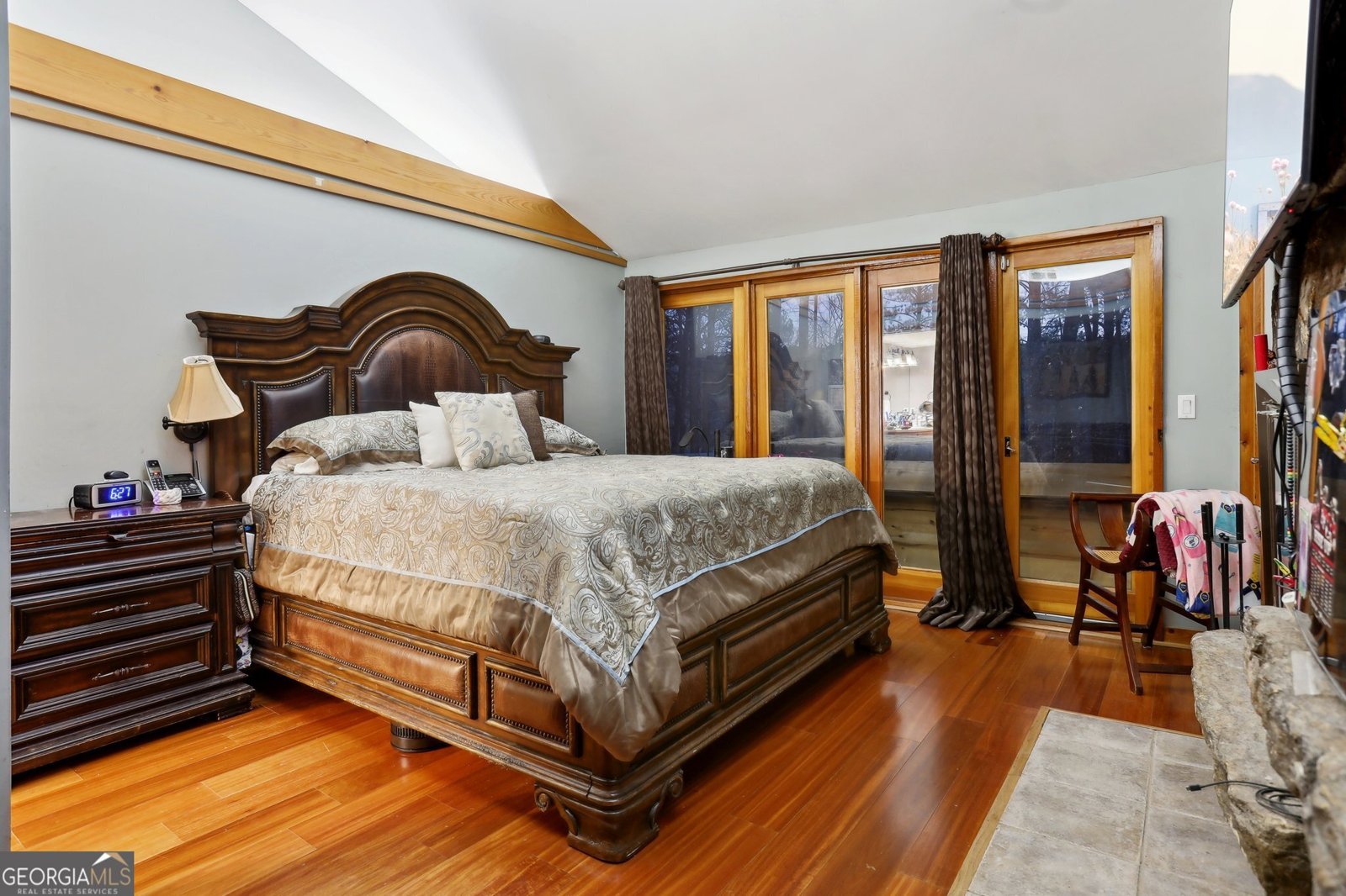 2513 Overlake Lane Stockbridge - 21