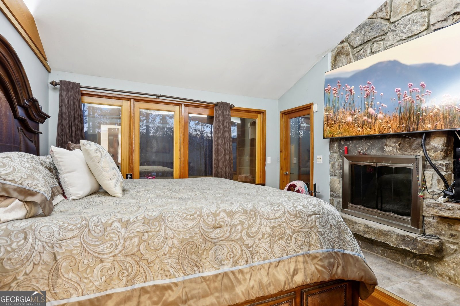 2513 Overlake Lane Stockbridge - 22