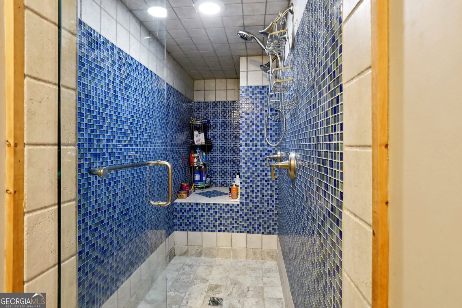 2513 Overlake Lane Stockbridge - 23