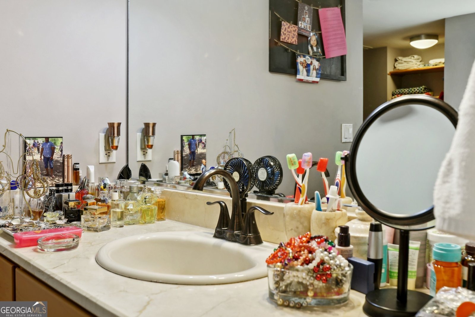 2513 Overlake Lane Stockbridge - 24