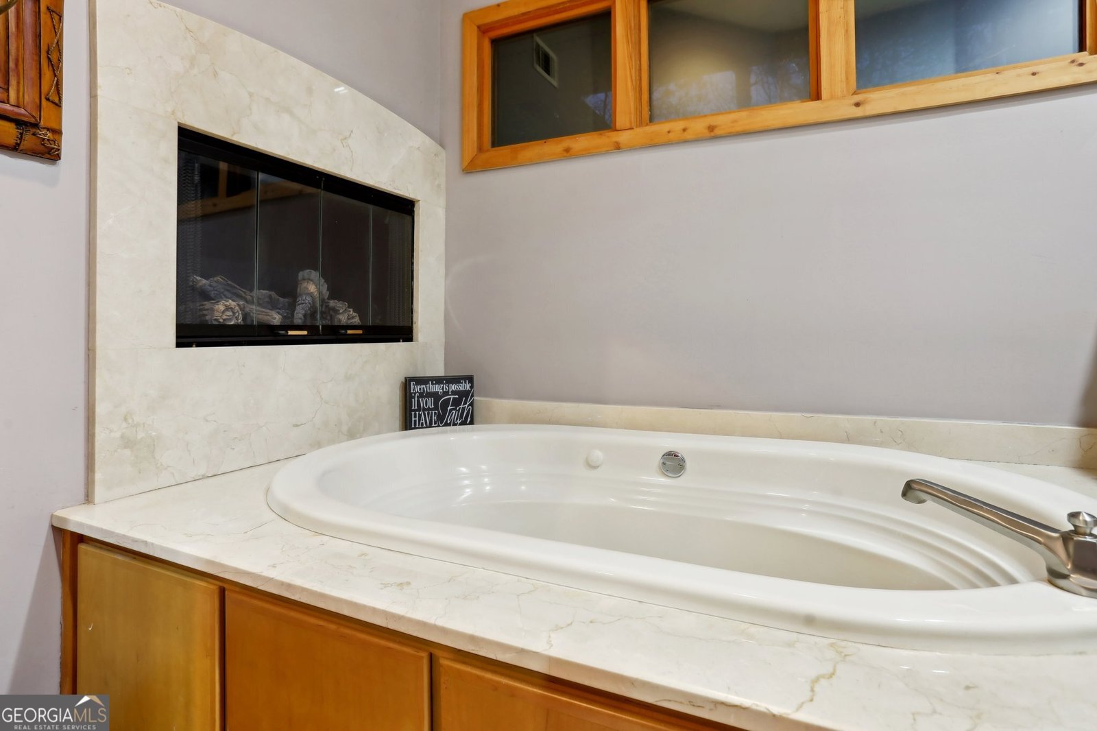 2513 Overlake Lane Stockbridge - 25