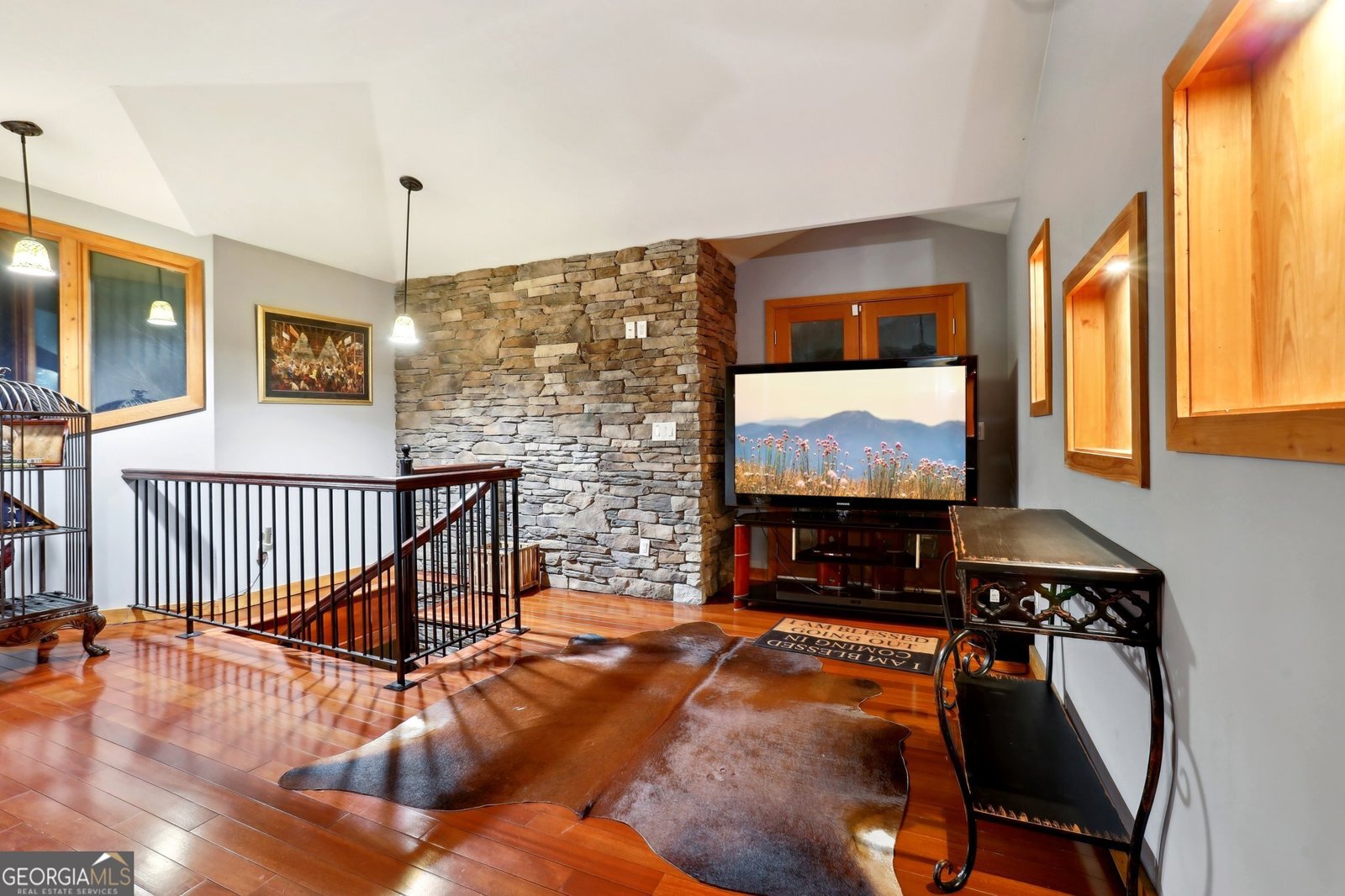 2513 Overlake Lane Stockbridge - 27