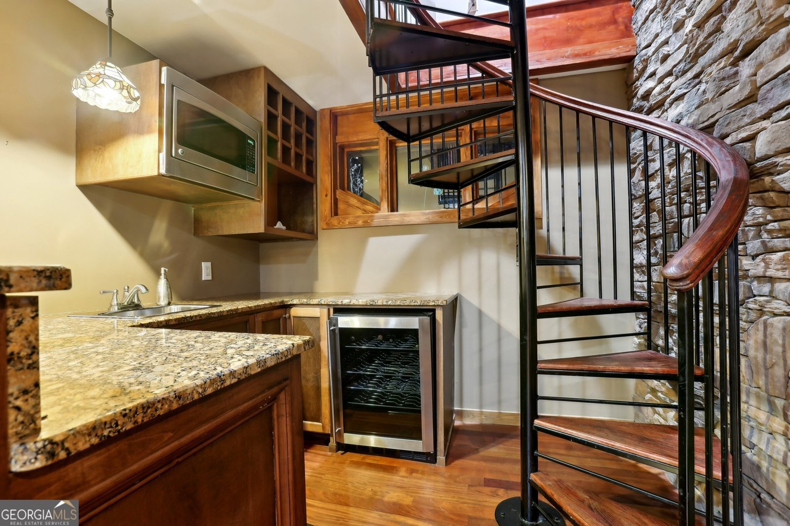 2513 Overlake Lane Stockbridge - 28