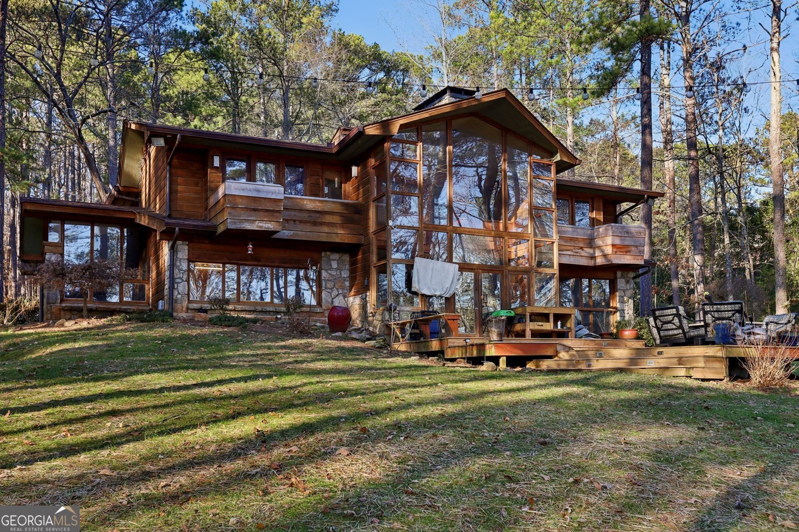2513 Overlake Lane Stockbridge - 34