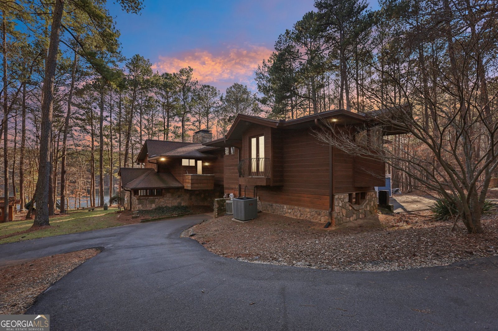 2513 Overlake Lane Stockbridge - 48