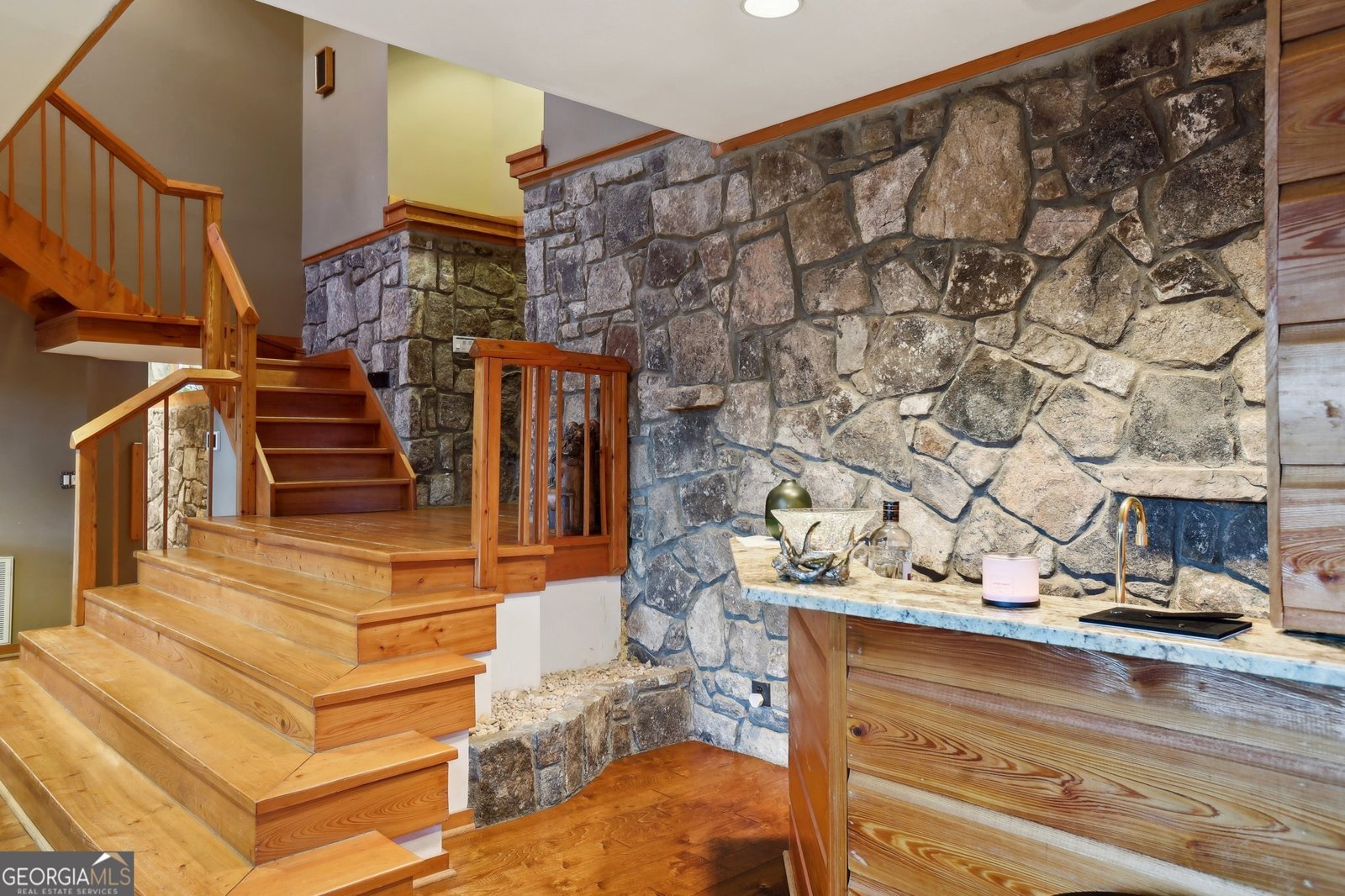 2513 Overlake Lane Stockbridge - 5