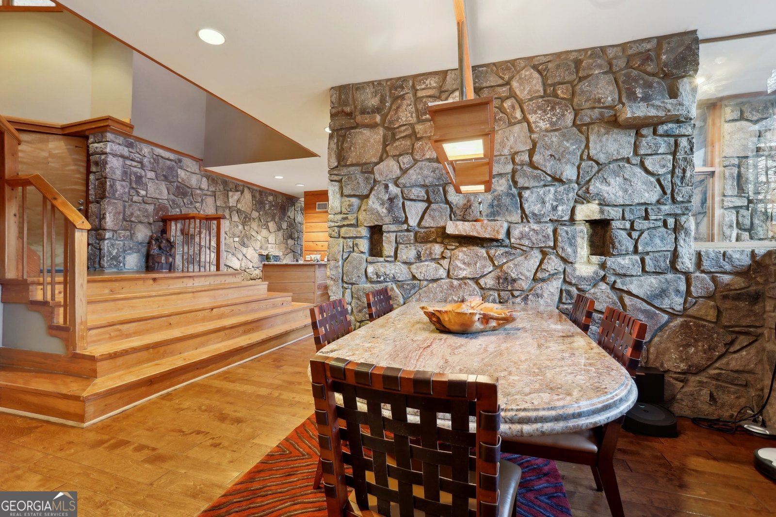 2513 Overlake Lane Stockbridge - 6