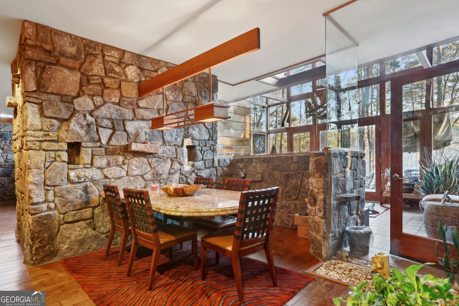 2513 Overlake Lane Stockbridge - 7