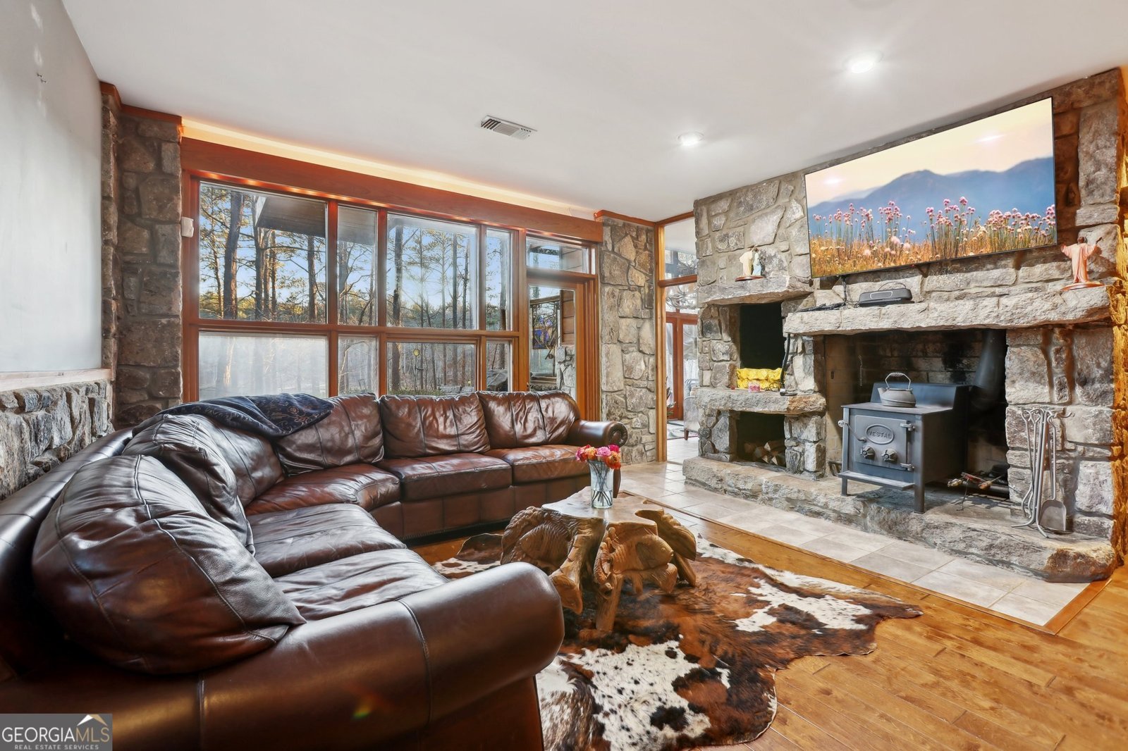 2513 Overlake Lane Stockbridge - 8