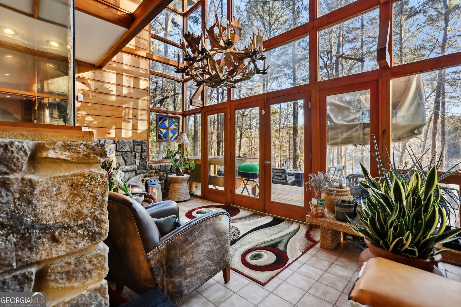 2513 Overlake Lane Stockbridge - 9
