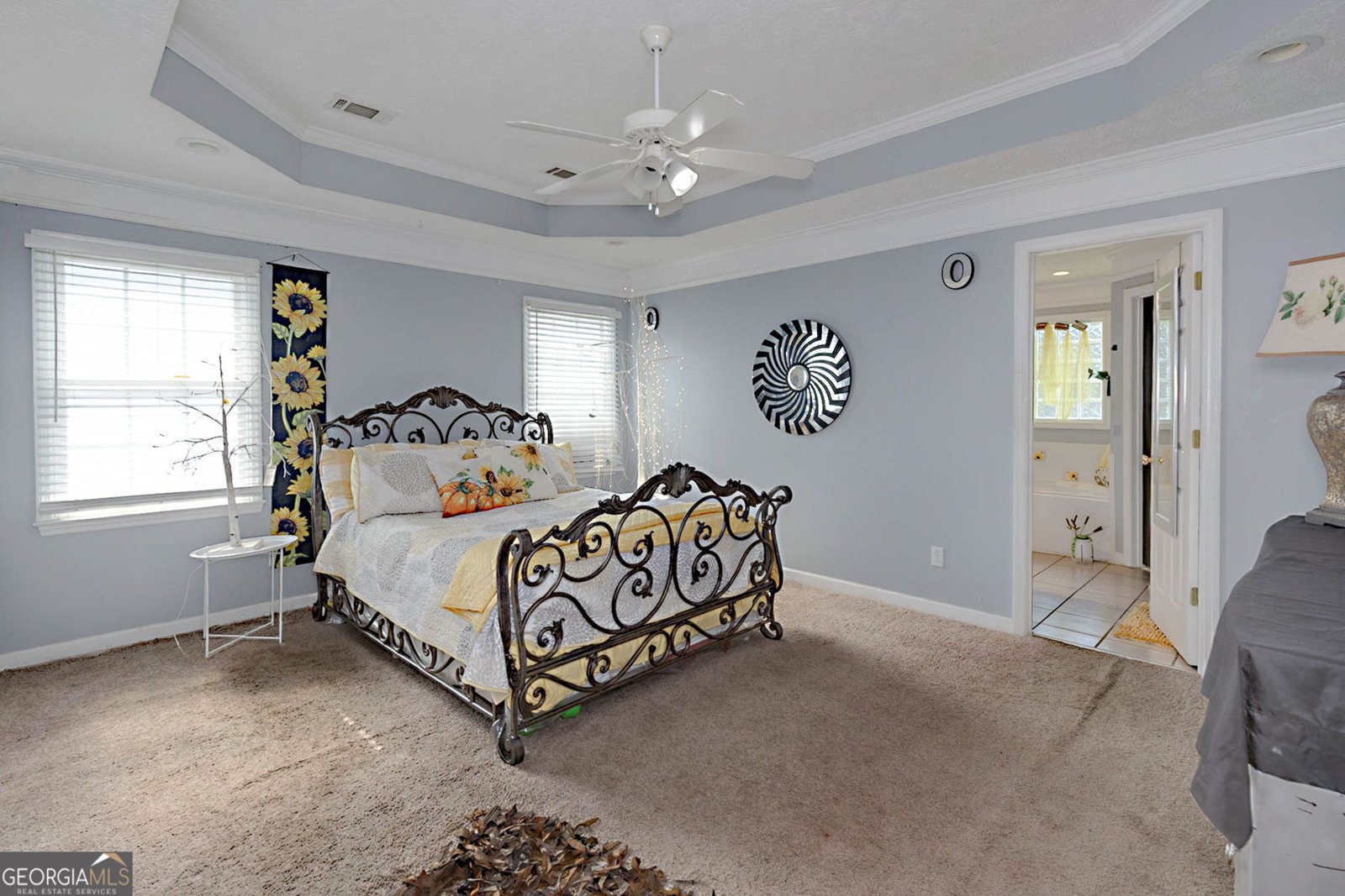 5547 Chatham Woods Drive Columbus - 12