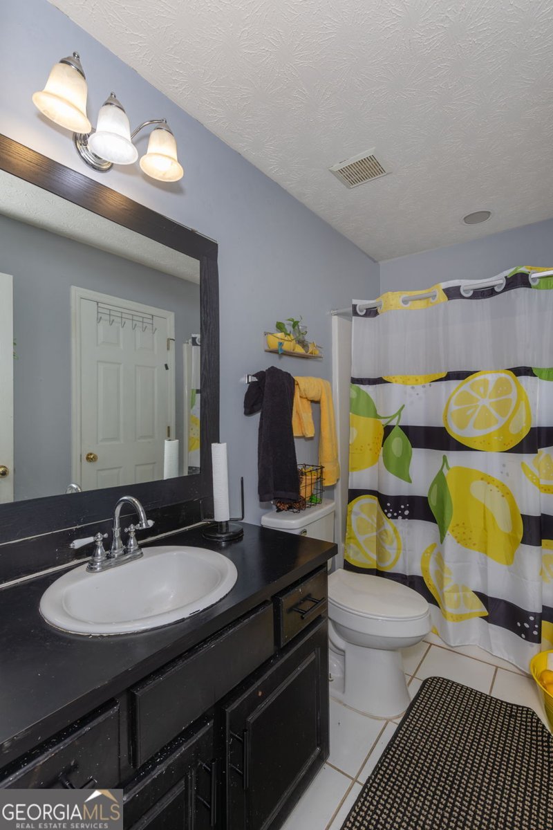 5547 Chatham Woods Drive Columbus - 21