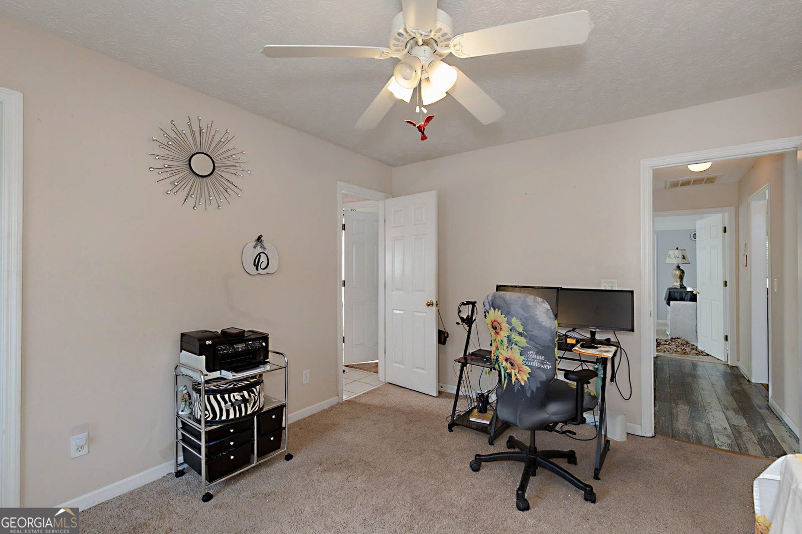5547 Chatham Woods Drive Columbus - 22