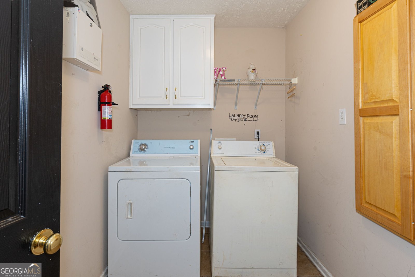 5547 Chatham Woods Drive Columbus - 23