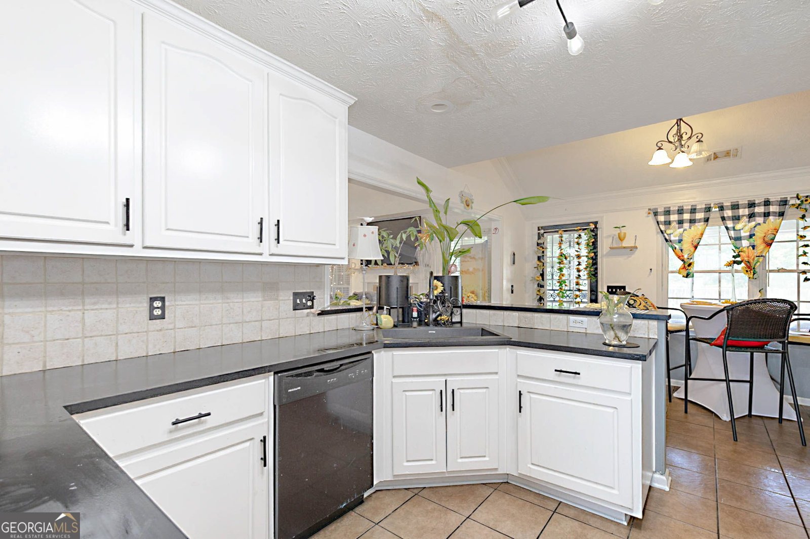 5547 Chatham Woods Drive Columbus - 7