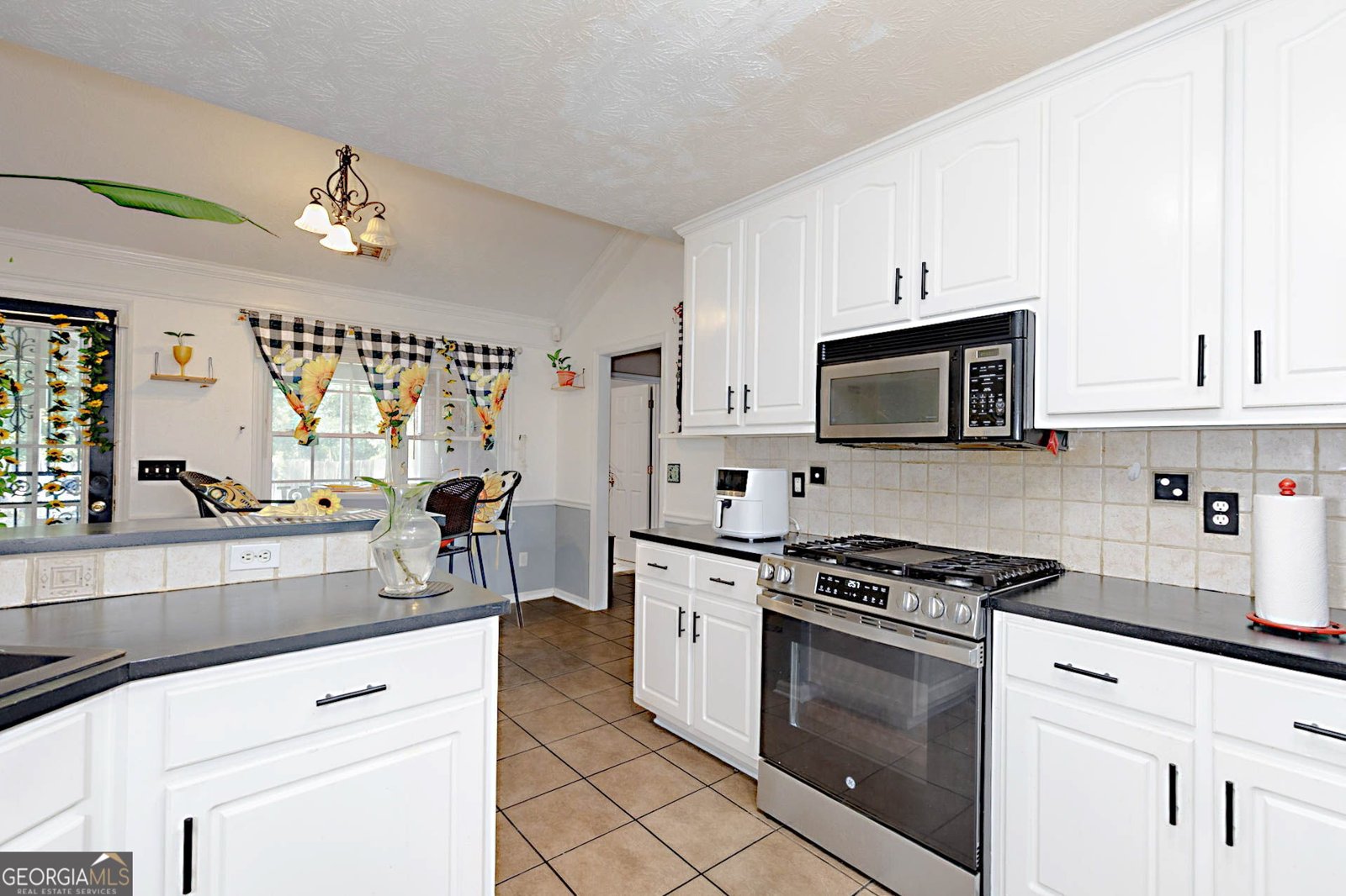 5547 Chatham Woods Drive Columbus - 8