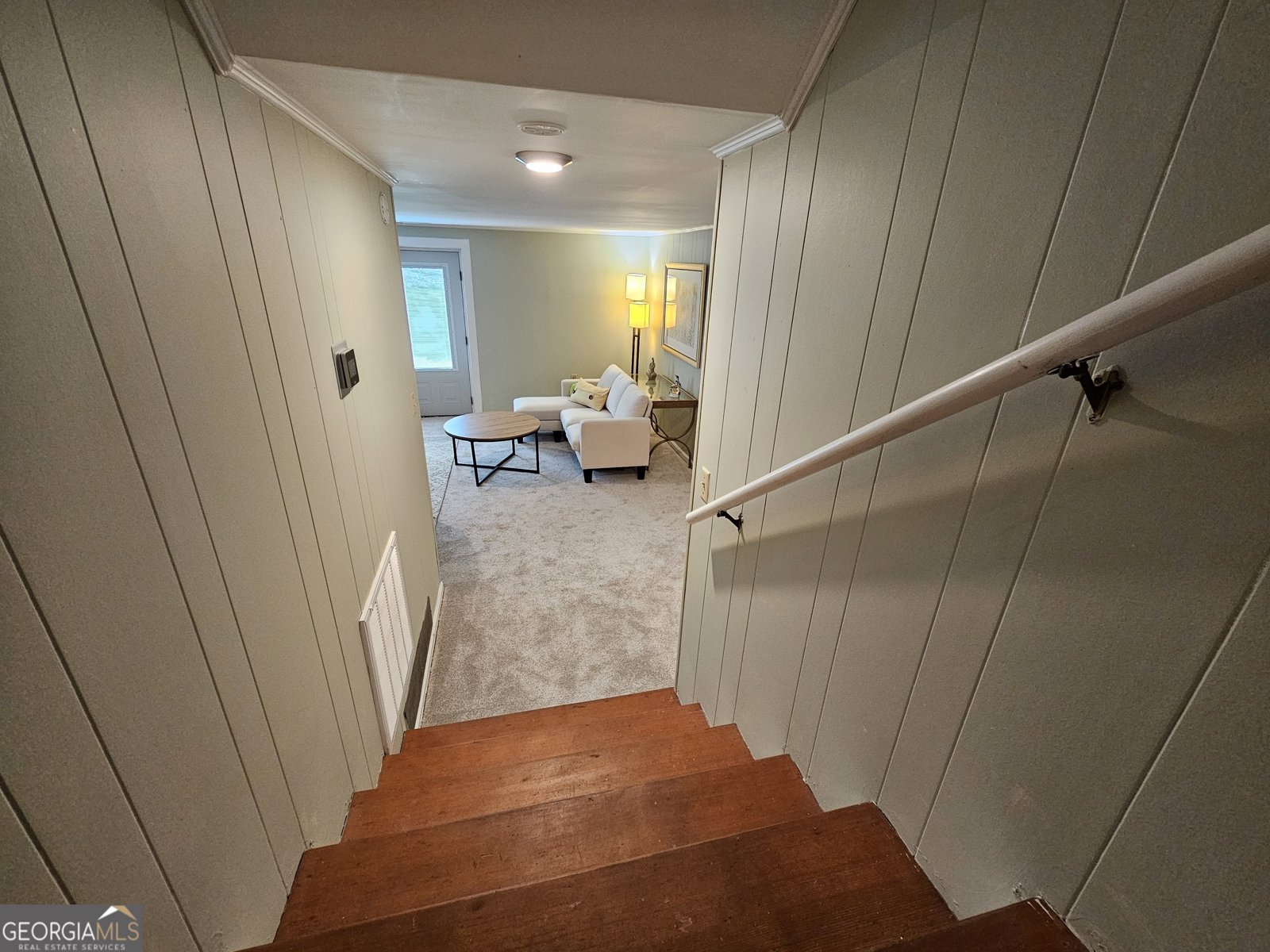 160 Edgewood Drive Athens - 10