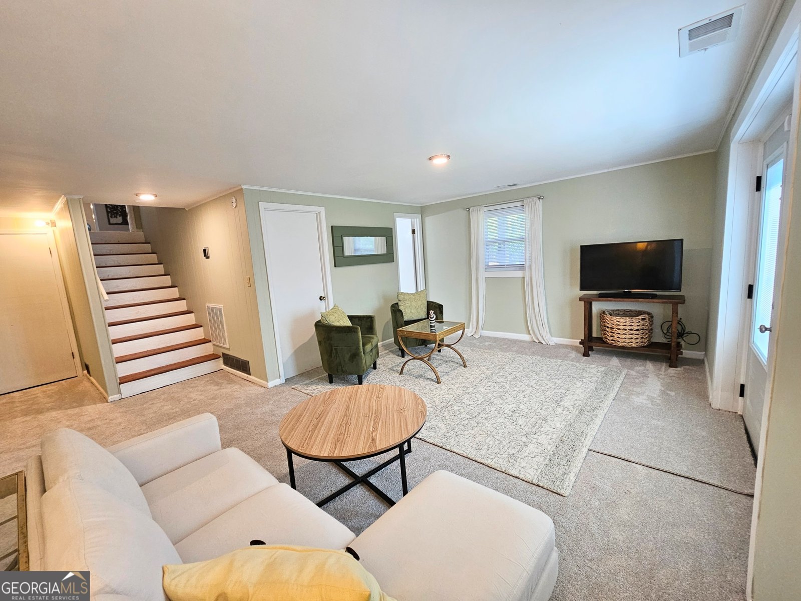 160 Edgewood Drive Athens - 11