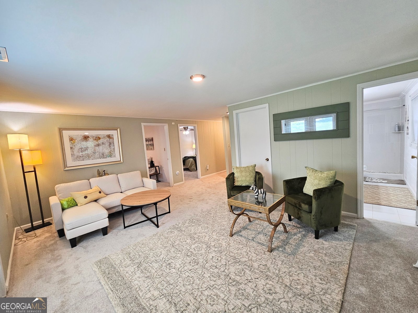 160 Edgewood Drive Athens - 12